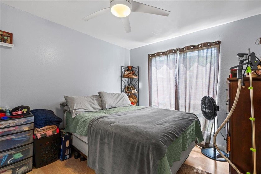 NOW VACANT!!!!!Welcome to Southpointe at Waiakoa - where Maui - photo 24