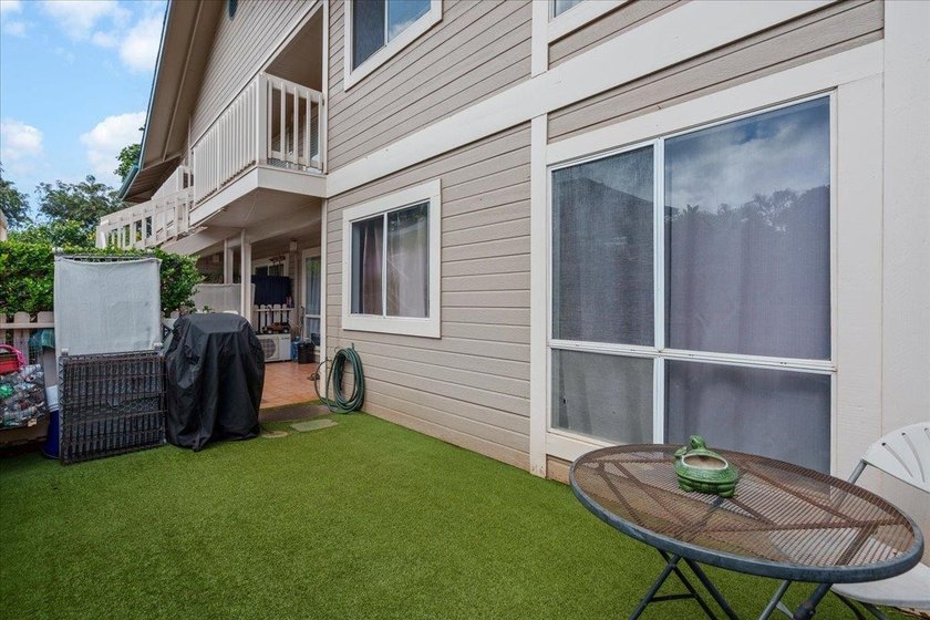 NOW VACANT!!!!!Welcome to Southpointe at Waiakoa - where Maui - photo 30