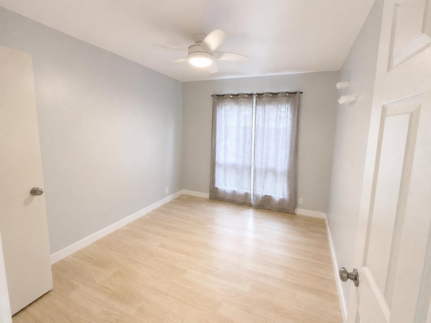 NOW VACANT!!!!!Welcome to Southpointe at Waiakoa - where Maui - photo 34