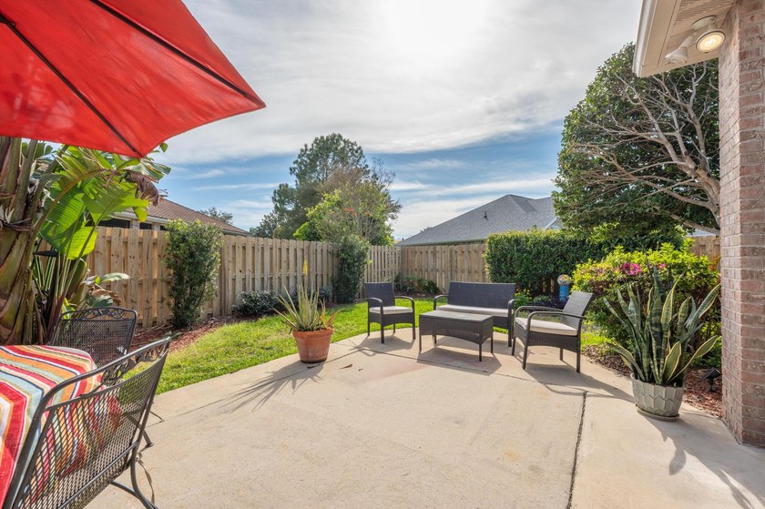 Imagine living just a short stroll away from the beach with a - photo 50
