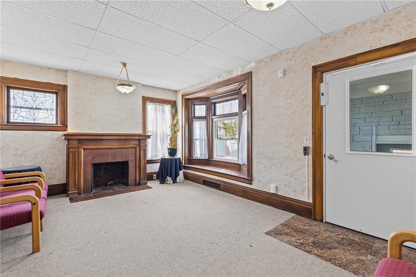 Unique mixed-use opportunity in a prime East Main Street - photo 8