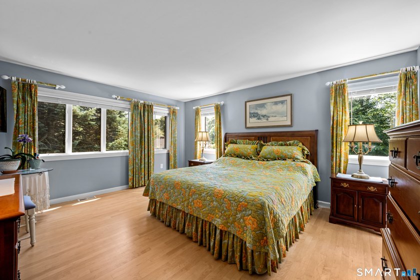 Come Invest in the newly listed spacious 5-bedroom, 3.5-bath - photo 8