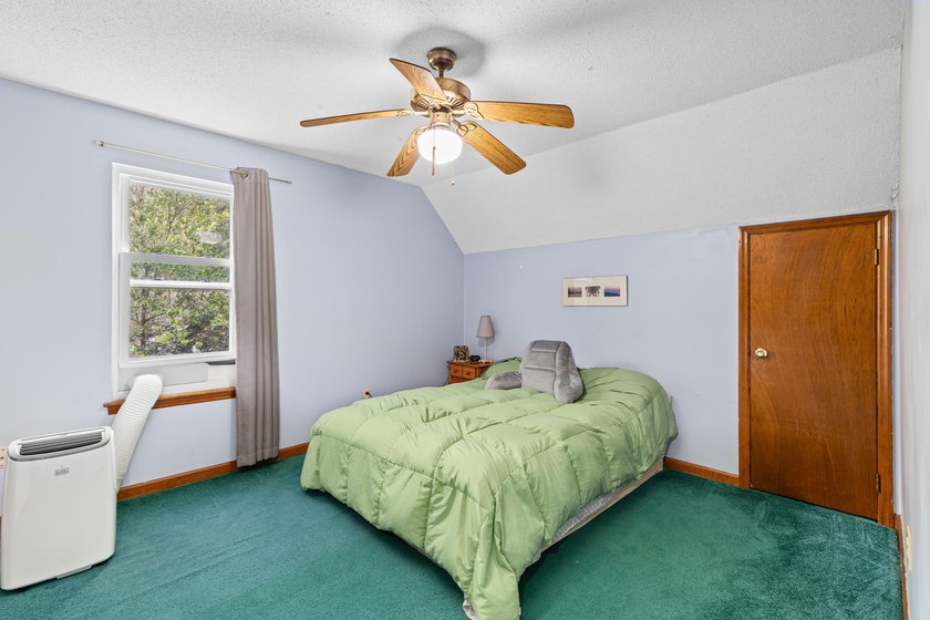 Welcome to 651 Semhat Street, where location, opportunity, and - photo 22