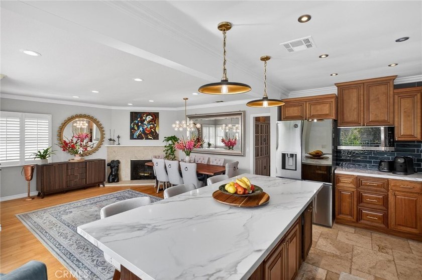 Shown by appointment only. Call or text listing agent Melanie - photo 22