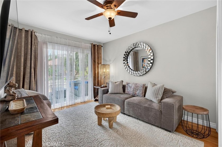 Shown by appointment only. Call or text listing agent Melanie - photo 31