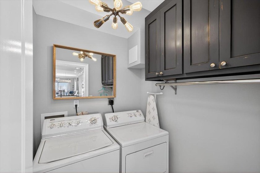 This PENTHOUSE ocean view condo will take your breath away! - photo 9