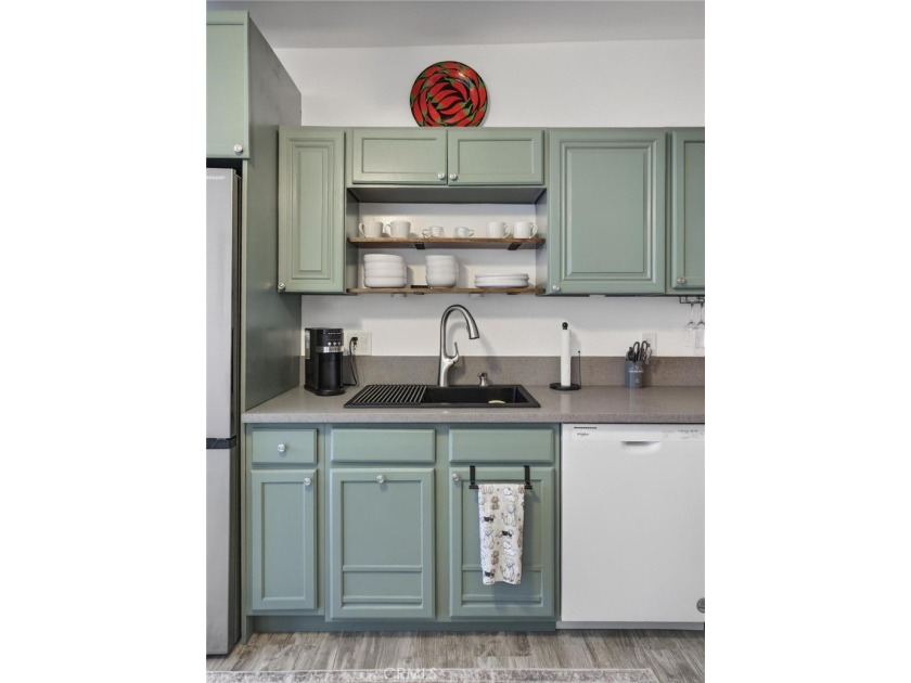 Shown by appointment only. Call or text listing agent Melanie - photo 50
