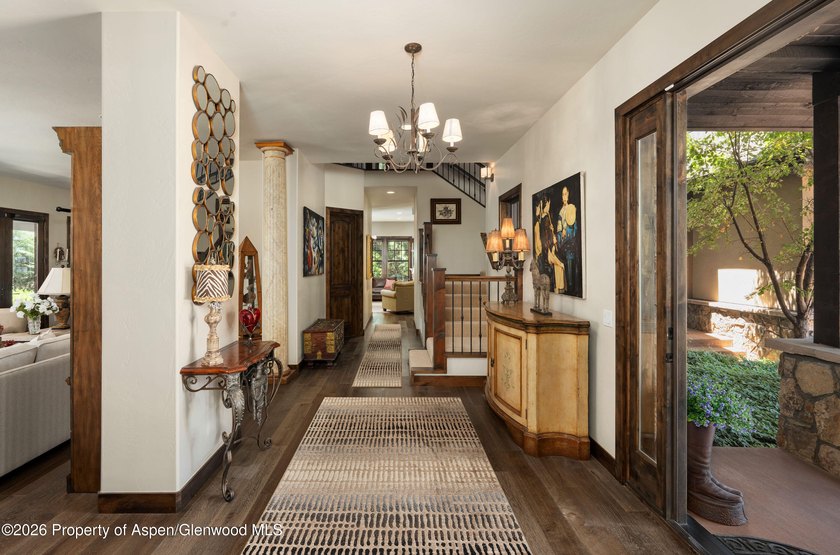 Impeccably crafted by Janckilla Construction and meticulously - photo 4