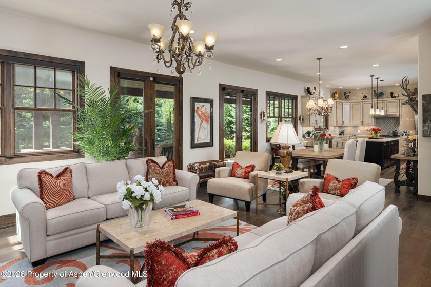 Impeccably crafted by Janckilla Construction and meticulously - photo 6