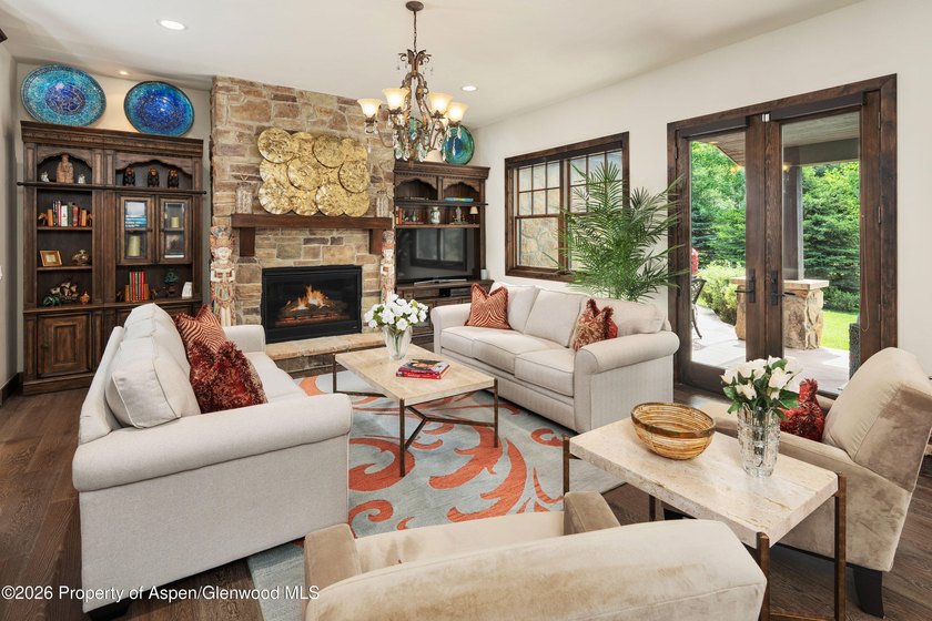 Impeccably crafted by Janckilla Construction and meticulously - photo 7