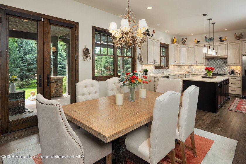 Impeccably crafted by Janckilla Construction and meticulously - photo 8