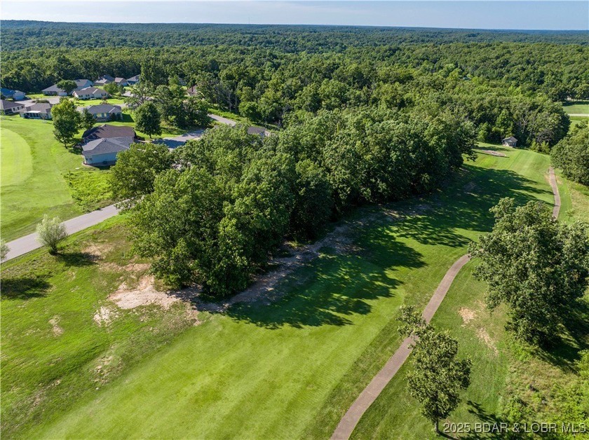 Great Building Lot in Indian Rock Estates close to Fairway #9 on - photo 14