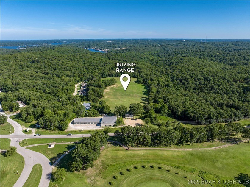 Great Building Lot in Indian Rock Estates close to Fairway #9 on - photo 17