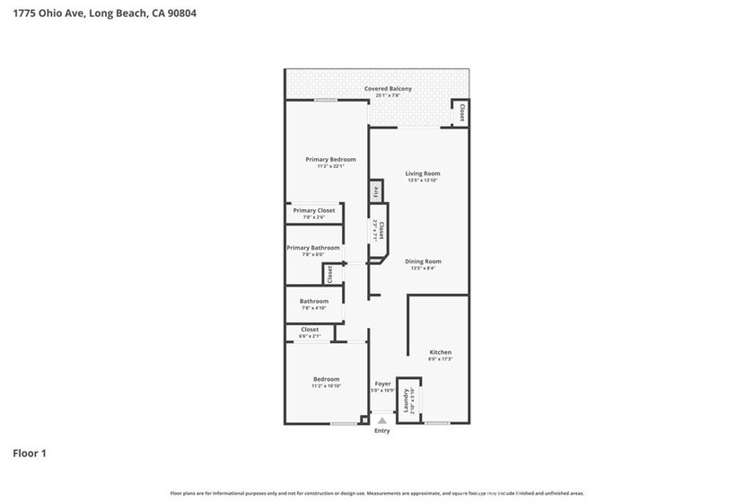 Picture your mornings starting in the custom updated kitchen - photo 33