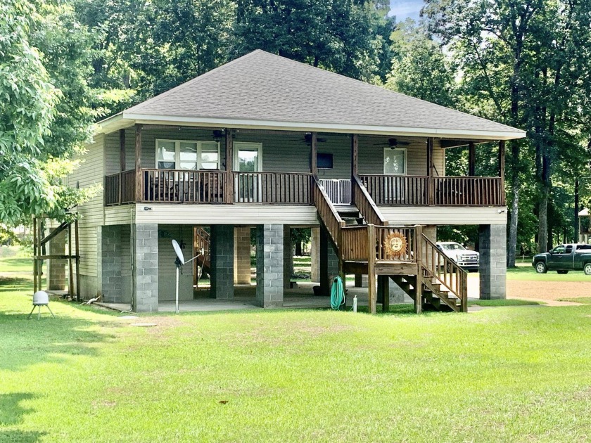 2208 Two Rivers Road, Eutaw, AL 35462, 2949062