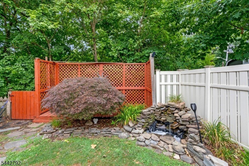 Welcome home to this incredibly charming Somerville gem, where - photo 27
