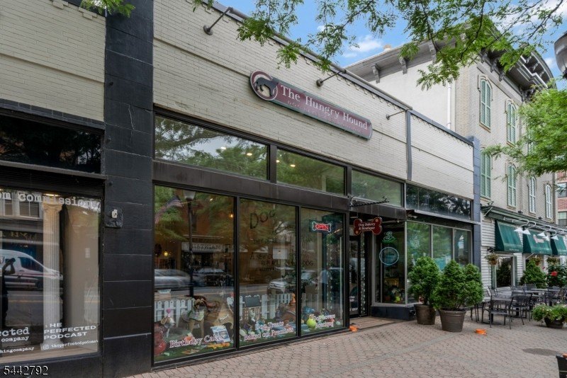 Welcome home to this incredibly charming Somerville gem, where - photo 34