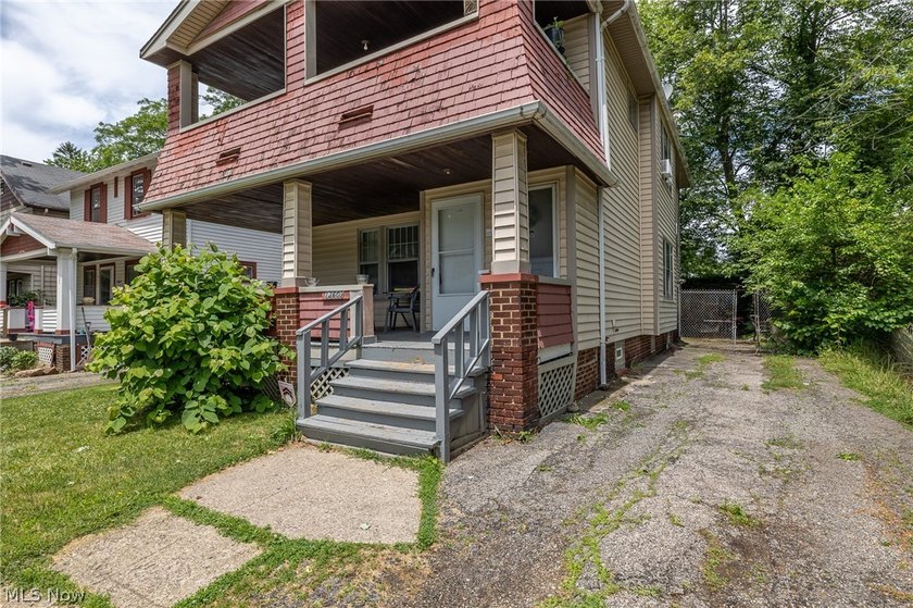 Start your real estate portfolio before the Summer with this - photo 3