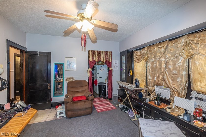 Start your real estate portfolio before the Summer with this - photo 7