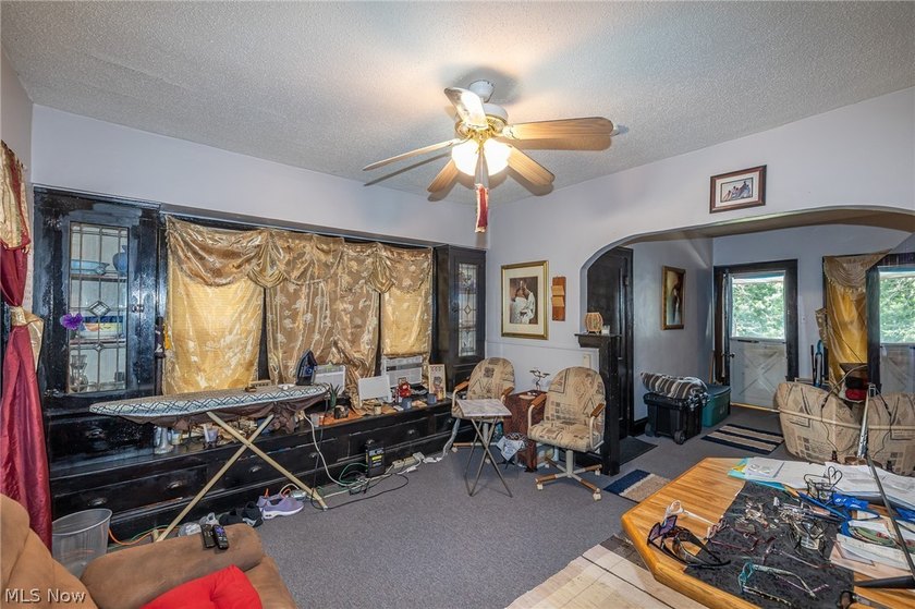 Start your real estate portfolio before the Summer with this - photo 9