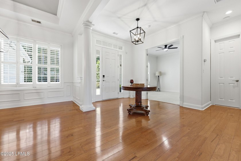 Welcome to 12 Southington Circle, a beautifully updated home - photo 8