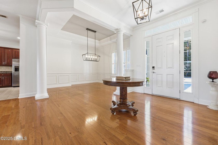 Welcome to 12 Southington Circle, a beautifully updated home - photo 9