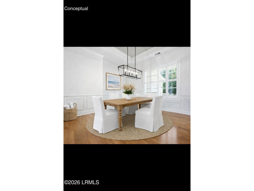 Welcome to 12 Southington Circle, a beautifully updated home - photo 10