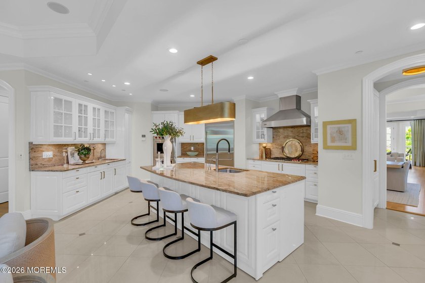 Experience unparalleled luxury and effortless living at The - photo 11