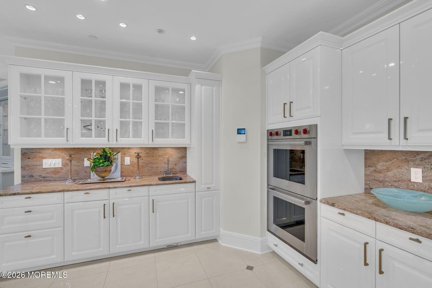 Experience unparalleled luxury and effortless living at The - photo 13