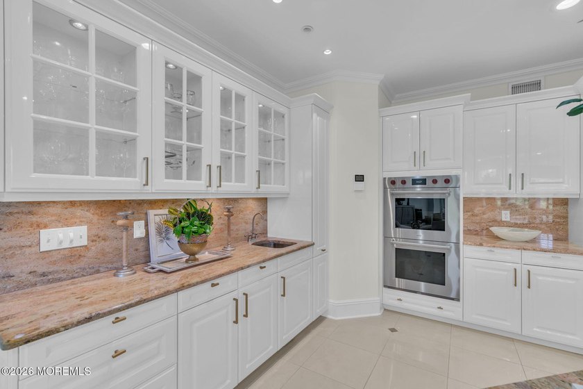 Experience unparalleled luxury and effortless living at The - photo 14