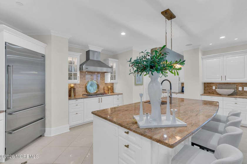 Experience unparalleled luxury and effortless living at The - photo 15