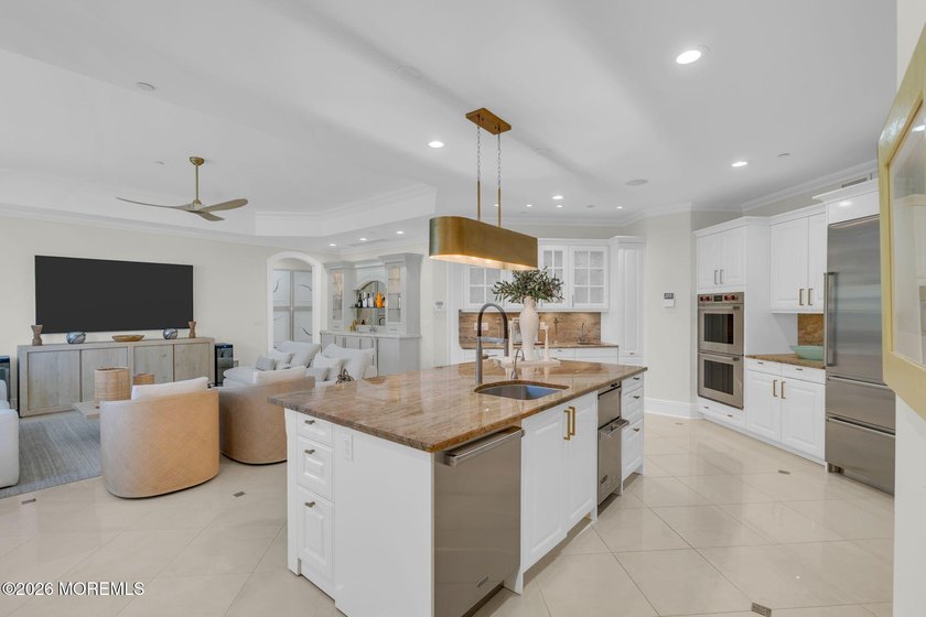 Experience unparalleled luxury and effortless living at The - photo 16
