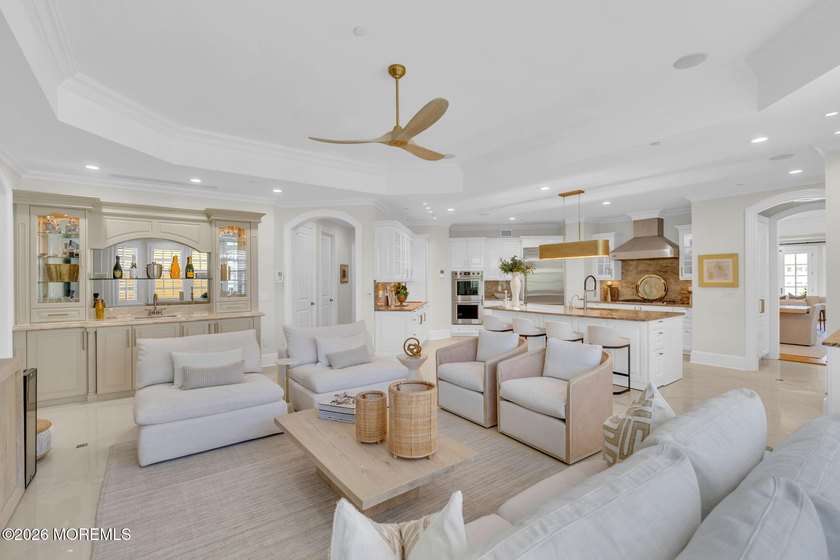 Experience unparalleled luxury and effortless living at The - photo 20
