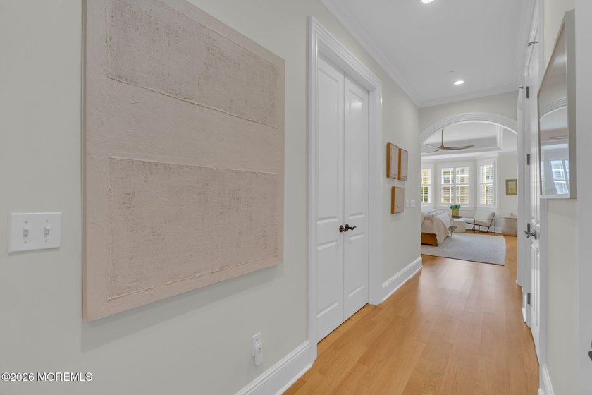 Experience unparalleled luxury and effortless living at The - photo 22