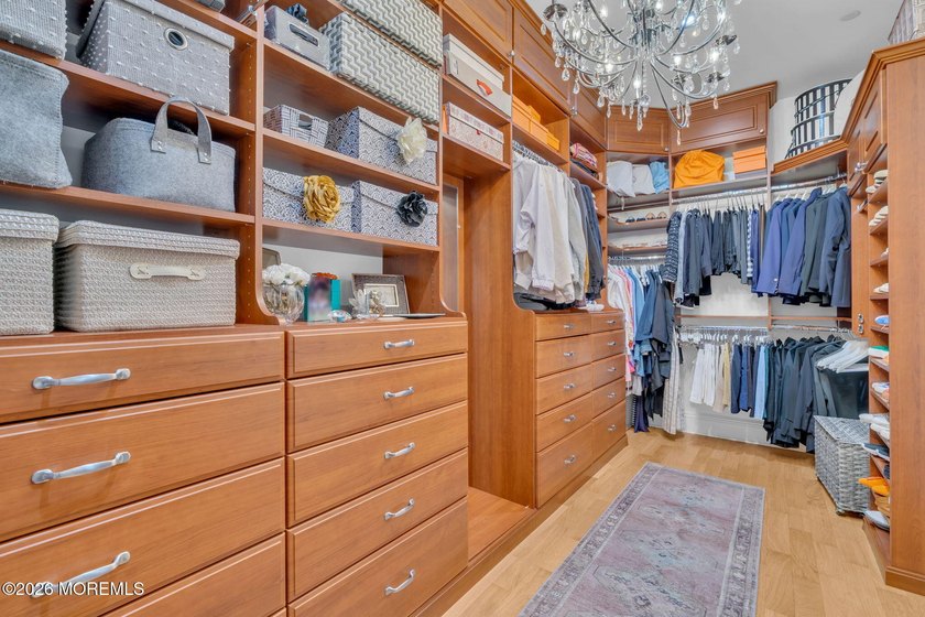 Experience unparalleled luxury and effortless living at The - photo 23