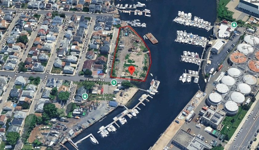 !Calling All Investors, Developers &amp; End-Users!!! HUGE 1+ Acre - photo 5