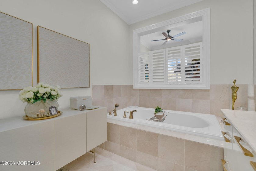 Experience unparalleled luxury and effortless living at The - photo 25