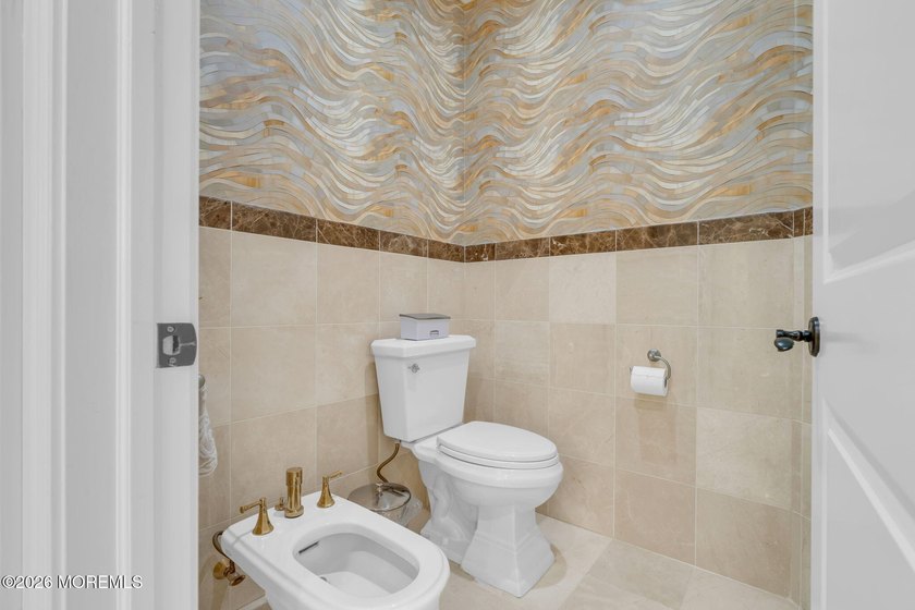 Experience unparalleled luxury and effortless living at The - photo 26