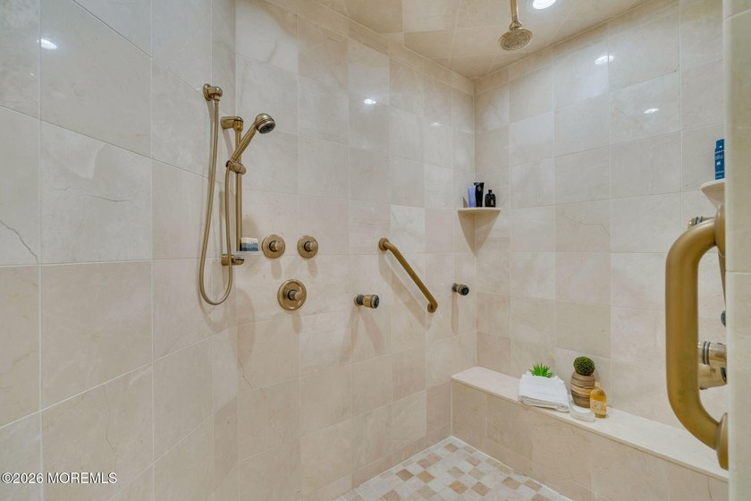 Experience unparalleled luxury and effortless living at The - photo 27