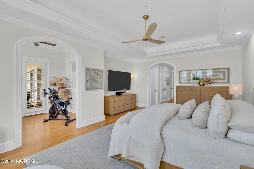 Experience unparalleled luxury and effortless living at The - photo 29