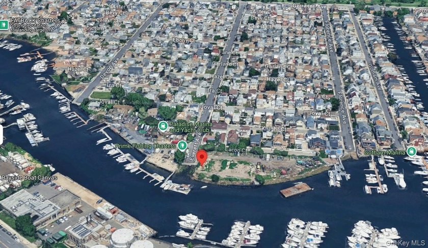 !Calling All Investors, Developers &amp; End-Users!!! HUGE 1+ Acre - photo 10