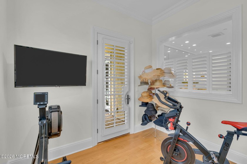 Experience unparalleled luxury and effortless living at The - photo 30