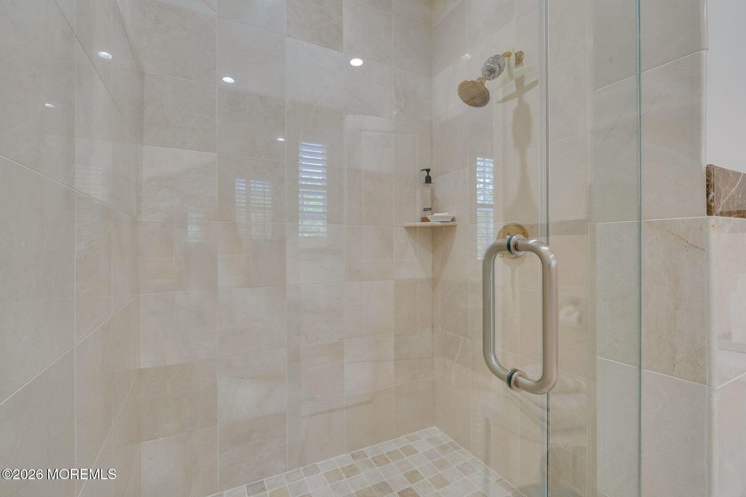 Experience unparalleled luxury and effortless living at The - photo 34