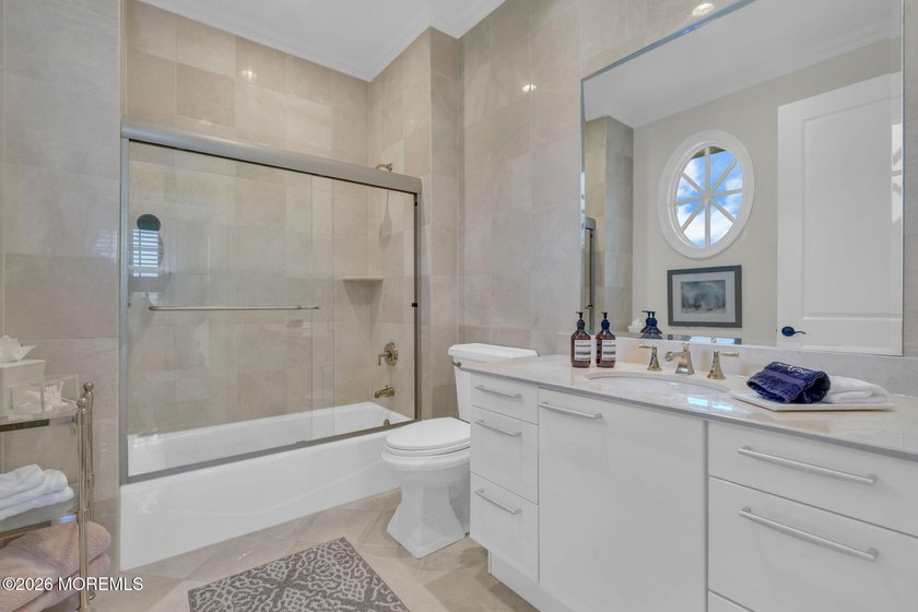 Experience unparalleled luxury and effortless living at The - photo 35