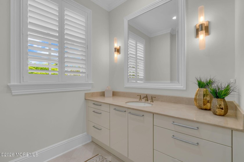 Experience unparalleled luxury and effortless living at The - photo 39