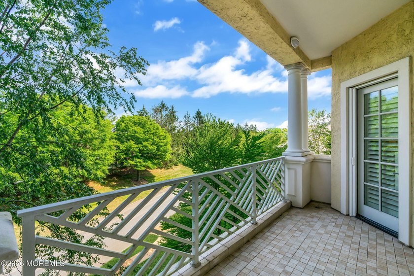 Experience unparalleled luxury and effortless living at The - photo 41