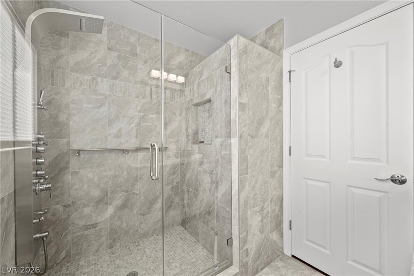 Welcome to this beautifully updated home located behind the - photo 42