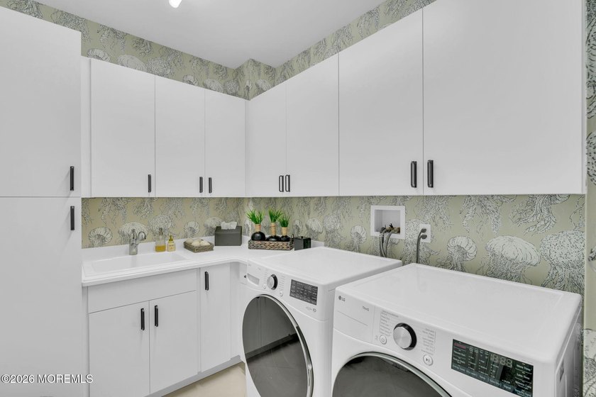 Experience unparalleled luxury and effortless living at The - photo 42