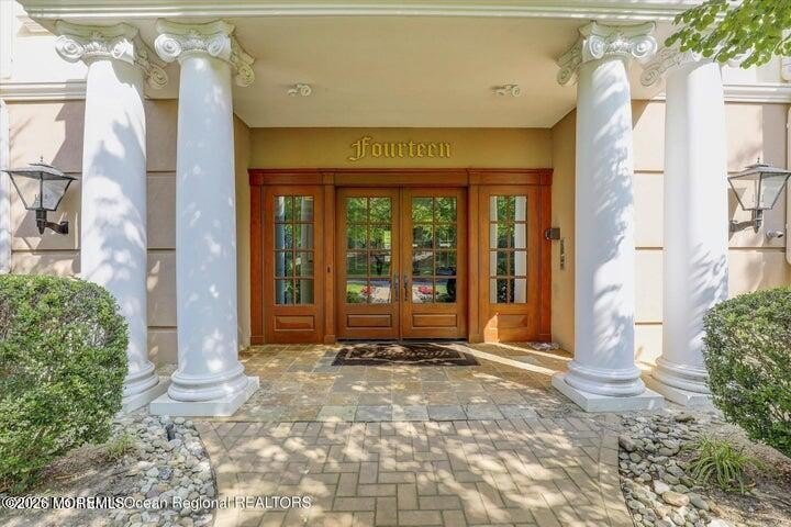 Experience unparalleled luxury and effortless living at The - photo 44