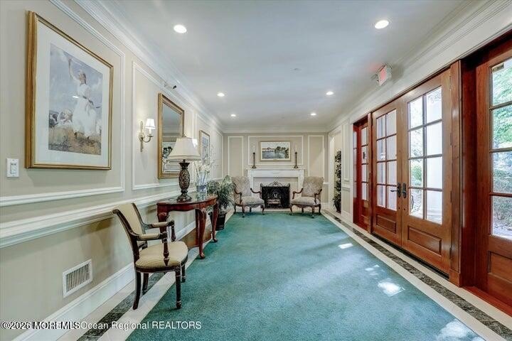 Experience unparalleled luxury and effortless living at The - photo 45